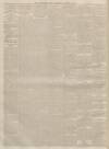 Dunfermline Press Thursday 06 October 1859 Page 2