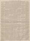 Dunfermline Press Thursday 06 October 1859 Page 3
