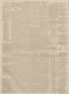 Dunfermline Press Thursday 06 October 1859 Page 4