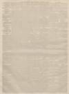 Dunfermline Press Thursday 13 October 1859 Page 2