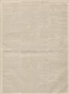 Dunfermline Press Thursday 13 October 1859 Page 3