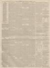 Dunfermline Press Thursday 13 October 1859 Page 4
