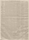 Dunfermline Press Thursday 20 October 1859 Page 2