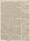 Dunfermline Press Thursday 20 October 1859 Page 4