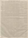 Dunfermline Press Thursday 27 October 1859 Page 2