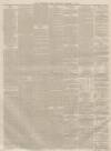 Dunfermline Press Thursday 27 October 1859 Page 4