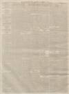 Dunfermline Press Thursday 03 November 1859 Page 2
