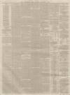 Dunfermline Press Thursday 03 November 1859 Page 4