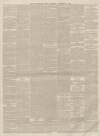 Dunfermline Press Thursday 10 November 1859 Page 3