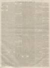 Dunfermline Press Thursday 17 November 1859 Page 2