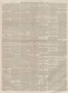 Dunfermline Press Thursday 17 November 1859 Page 3