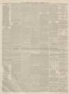 Dunfermline Press Thursday 01 December 1859 Page 4