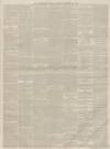 Dunfermline Press Thursday 22 December 1859 Page 3