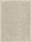 Dunfermline Press Thursday 05 January 1860 Page 3