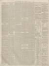 Dunfermline Press Thursday 12 January 1860 Page 4