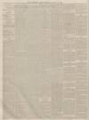 Dunfermline Press Thursday 26 January 1860 Page 2