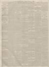Dunfermline Press Thursday 02 February 1860 Page 2