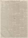 Dunfermline Press Thursday 16 February 1860 Page 2