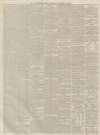Dunfermline Press Thursday 16 February 1860 Page 4