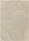 Dunfermline Press Thursday 19 April 1860 Page 2