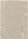 Dunfermline Press Thursday 19 April 1860 Page 4