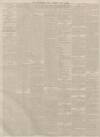 Dunfermline Press Thursday 07 June 1860 Page 2