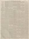 Dunfermline Press Thursday 05 July 1860 Page 2