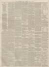 Dunfermline Press Thursday 05 July 1860 Page 4