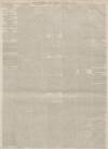 Dunfermline Press Thursday 17 January 1861 Page 2