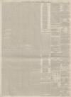 Dunfermline Press Thursday 17 January 1861 Page 4