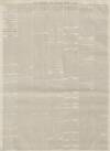 Dunfermline Press Thursday 24 January 1861 Page 2