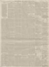 Dunfermline Press Thursday 24 January 1861 Page 4
