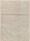 Dunfermline Press Thursday 07 February 1861 Page 3