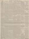 Dunfermline Press Thursday 04 April 1861 Page 4