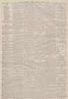 Dunfermline Press Thursday 11 April 1861 Page 4