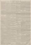 Dunfermline Press Thursday 18 April 1861 Page 3