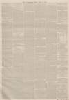 Dunfermline Press Thursday 18 April 1861 Page 4