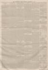 Dunfermline Press Thursday 19 September 1861 Page 4