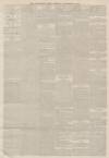 Dunfermline Press Thursday 26 September 1861 Page 2