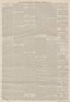 Dunfermline Press Thursday 26 September 1861 Page 4
