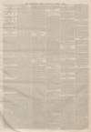 Dunfermline Press Thursday 10 October 1861 Page 2