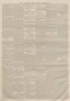 Dunfermline Press Thursday 10 October 1861 Page 3