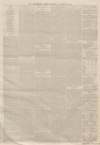 Dunfermline Press Thursday 10 October 1861 Page 4