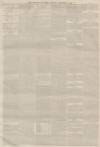Dunfermline Press Tuesday 05 November 1861 Page 2