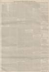 Dunfermline Press Tuesday 05 November 1861 Page 4