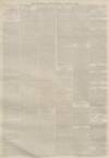 Dunfermline Press Tuesday 07 January 1862 Page 2