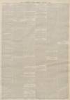 Dunfermline Press Tuesday 07 January 1862 Page 3