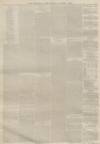 Dunfermline Press Tuesday 07 January 1862 Page 4