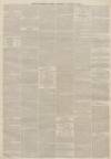 Dunfermline Press Thursday 09 January 1862 Page 3