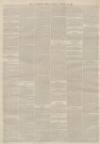 Dunfermline Press Tuesday 14 January 1862 Page 3